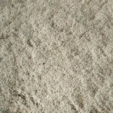 生物質燃料顆粒-鋸末