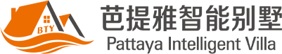 云顶集团yd1233智能别墅