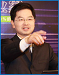 专家介绍 专家介绍