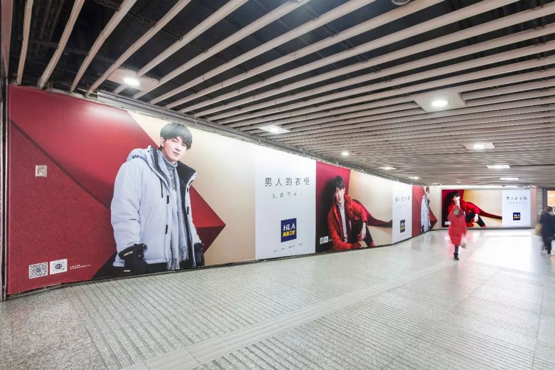 昆明机场