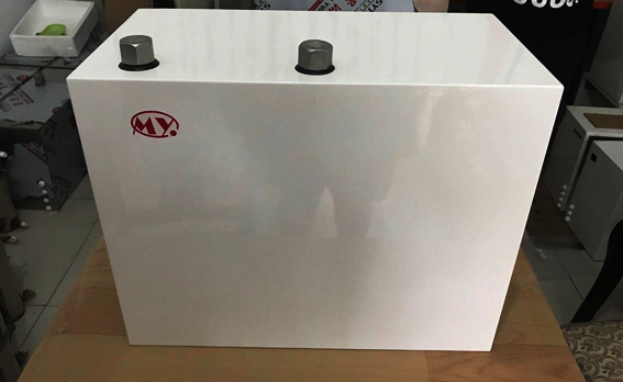市场上水处理器品类繁多，如何挑选一款满意的水处理器？