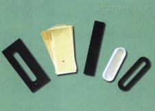 云母密封組件廠家告訴你其材料的特點(diǎn)及用途