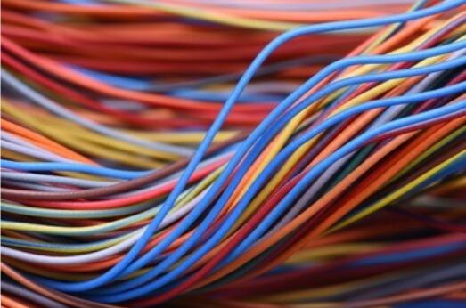 柔性电缆是什么-柔性电缆的正确定义