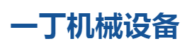 开元体育在线登录