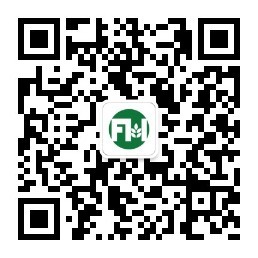 南通富禾生態糧業有限公司