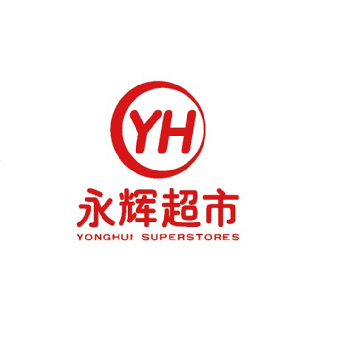 仓储超市，成年轻人“薅羊毛”圣地