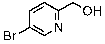 (5-bromopyridin-2-yl)methanol