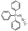 (isocyanoimino)triphenylphosphorane