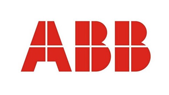 ABB