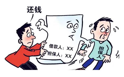 &#20048;&#40060;