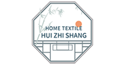 Nantong Hui Zhi Shang