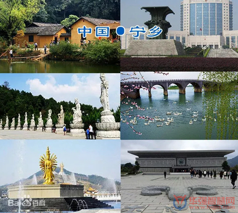 钱林智能访客系统道闸门禁拦截危险，助力提高智慧服务水平