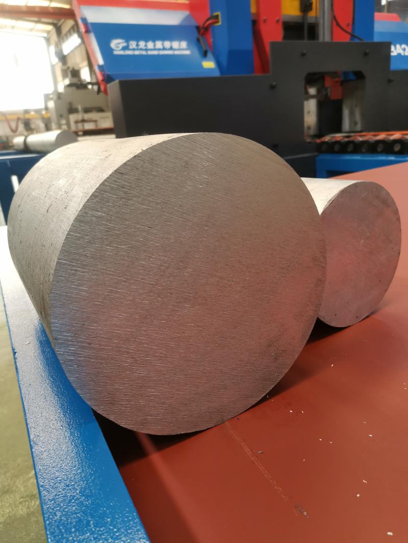 GB4240 High speed Cutting Line