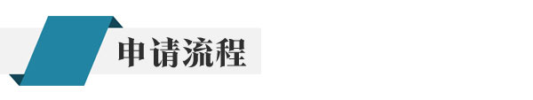 俄羅斯 白俄羅斯