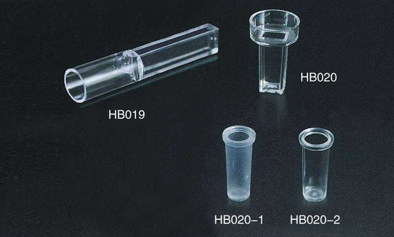 HB019/HB20/HB20-1/HB20-2