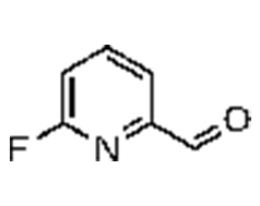 6-fluoropicolinaldehyde
