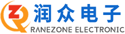 泰兴市润众电子科技有限公司