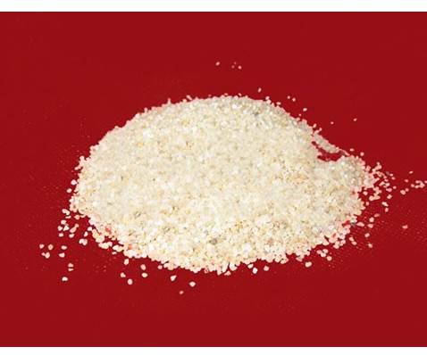 建材干砂的特點(diǎn)為您介紹
