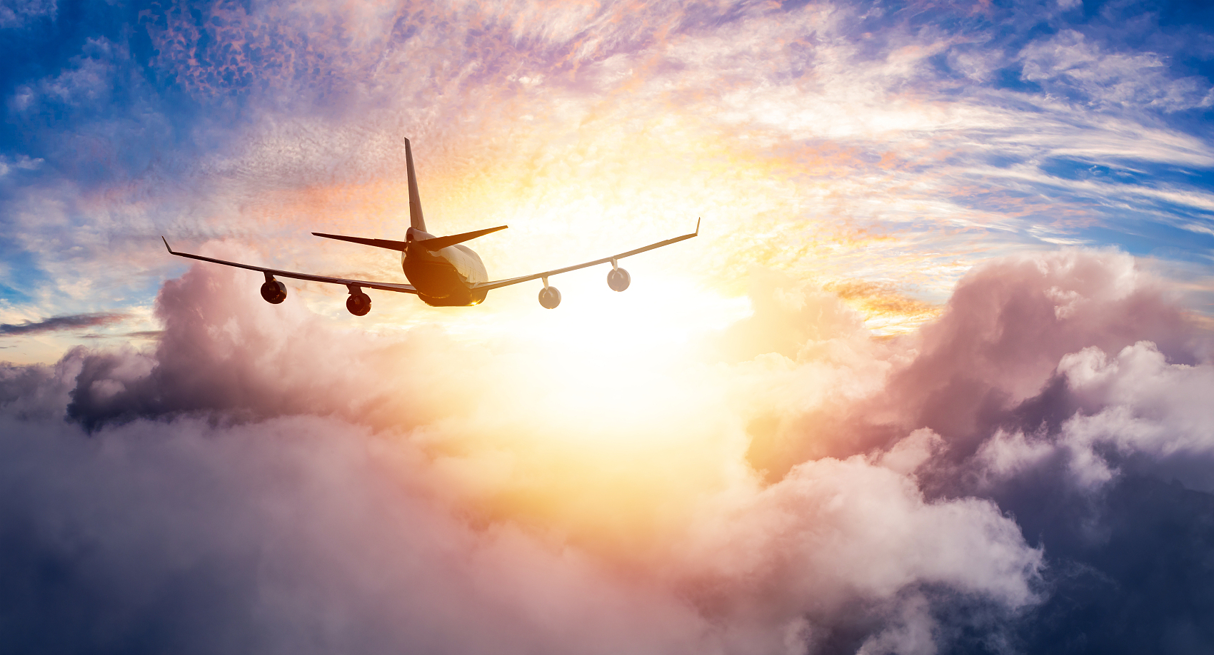 The Sanya Jinan Seoul route has officially opened, adding a new air channel to Hainan