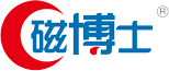 石家莊磁博仕科技有限公司