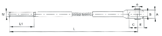 {:img_alt}