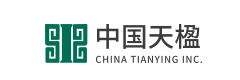 Jiangsu Tianying Environmental Protection Energy Equipment Co.,Ltd.