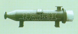 空氣加熱器生產(chǎn)廠家