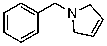 1-benzyl-2,5-dihydro-1H-pyrrole