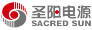 SACRED SUN POWER SUPPLY