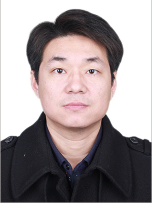 河北省食品包装行业协会专家-蔡立鹏