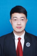 佘曦晨