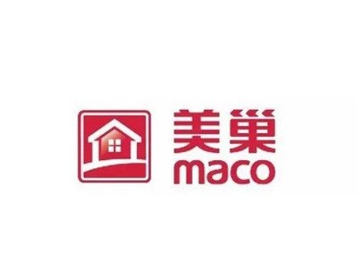 美巢腻子