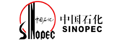 SINOPEC Hainan petrochemical Co.,Ltd