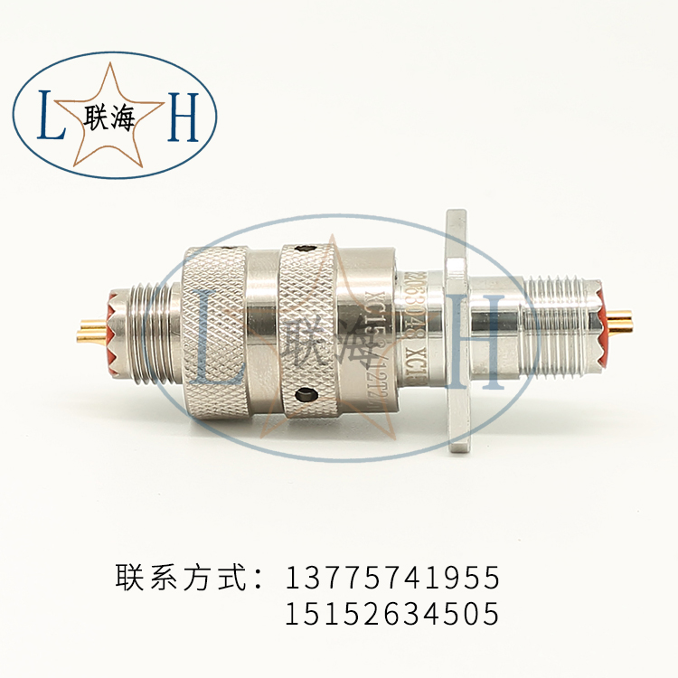 XC158-12F2K1P40C2+XC158-12T2Z1P13