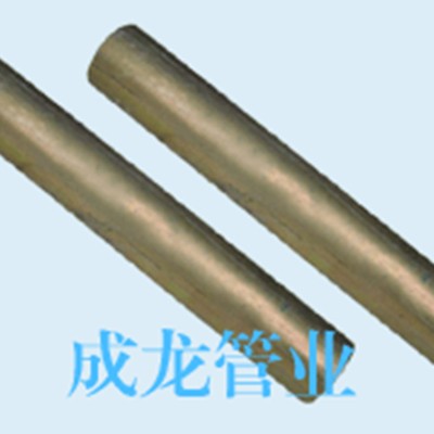河北金屬穿線管