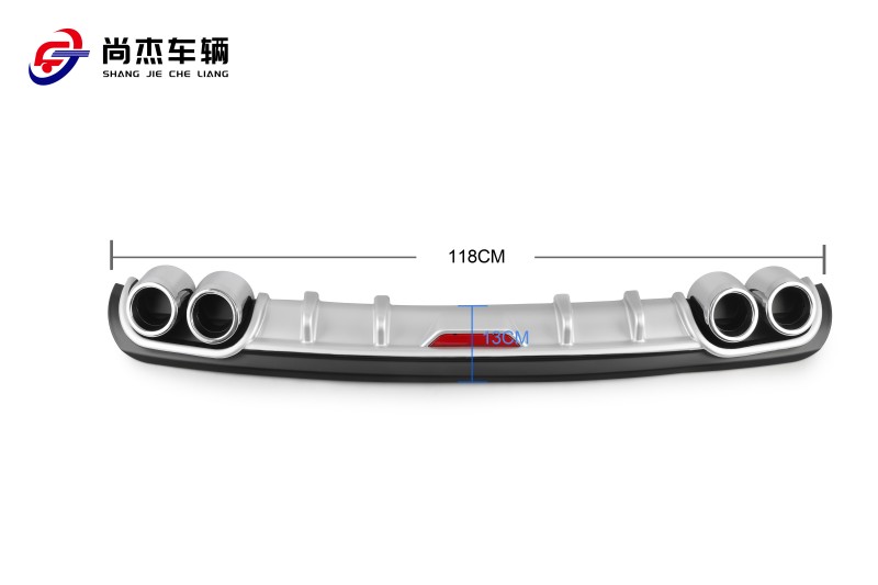 C款后唇