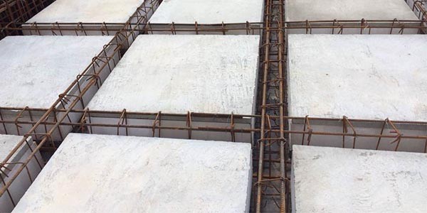 福建空心樓蓋廠家淺析空心板梁的安裝操作步驟流程