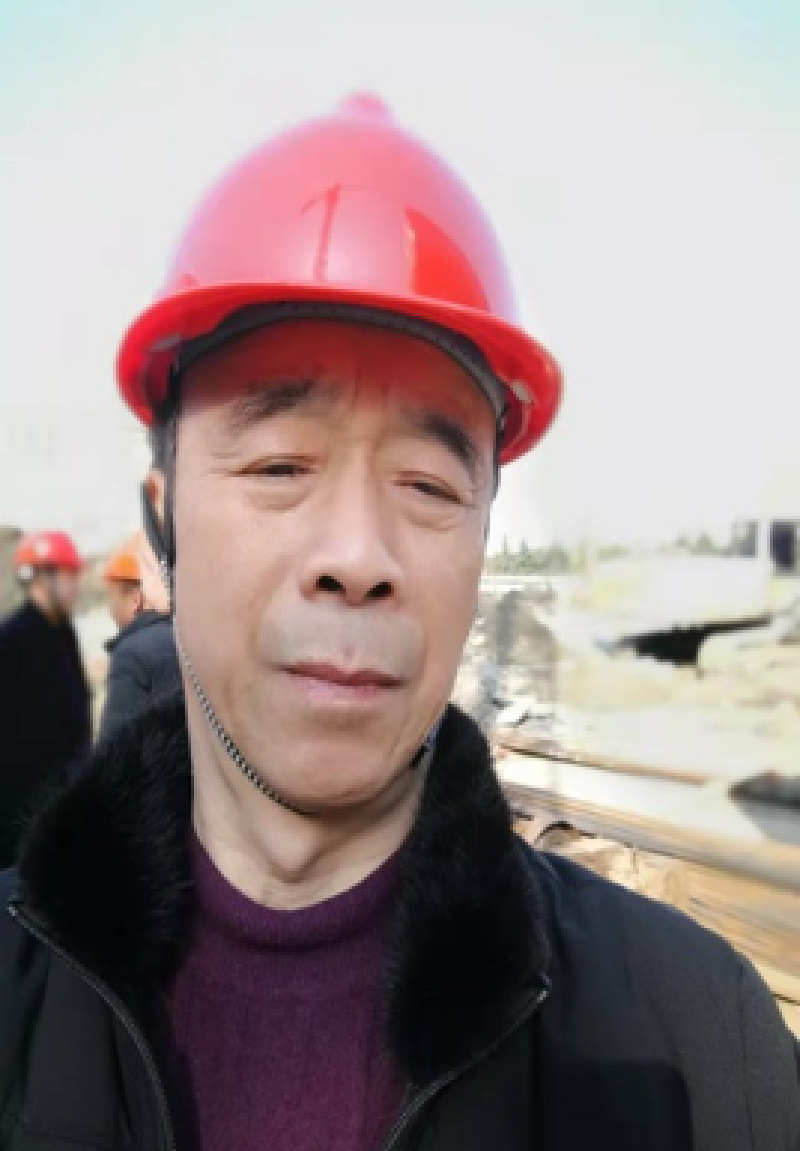 “商業(yè)銀發(fā)”助燃“青春之火”