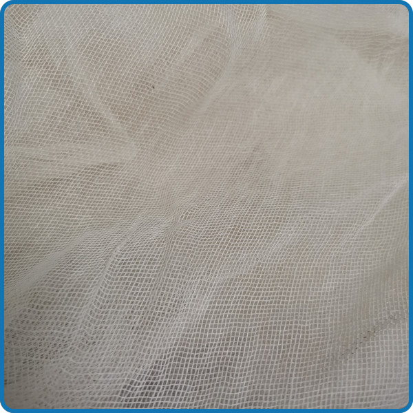 CFD-C-033