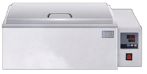 GH-STM50沥青混合料多功能试验机