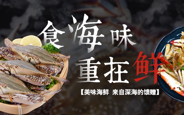 斐梵國(guó)際貿(mào)易網(wǎng)站全新上線
