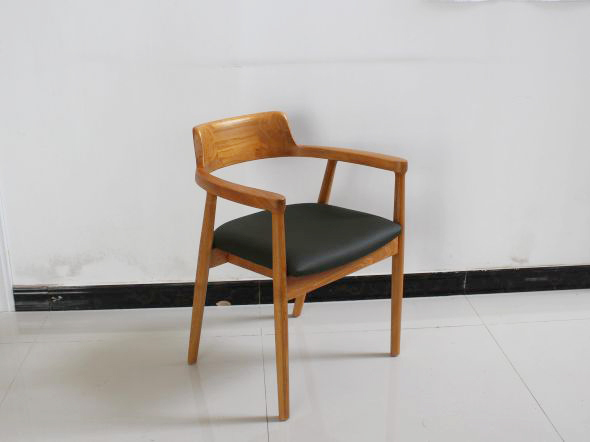餐椅HC587