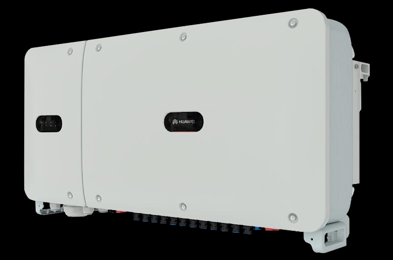 逆变器短路该怎么修？