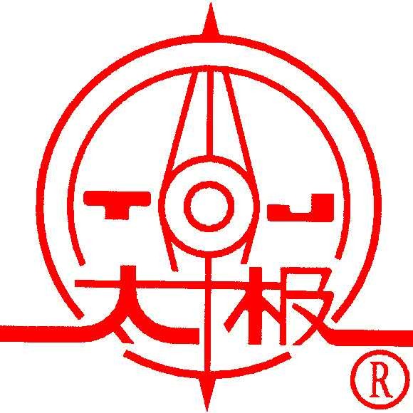 Jingfeng Machinery Co., Ltd., Jingjiang City