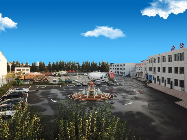 廠區(qū)展示圖7