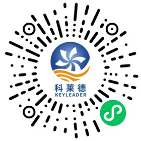 赤峰风机风叶采购_雾炮机风叶定做_散热风扇叶厂家_联系方式