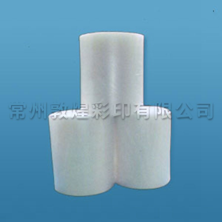 醫(yī)用吸塑膜