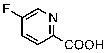 5-fluoropicolinic acid