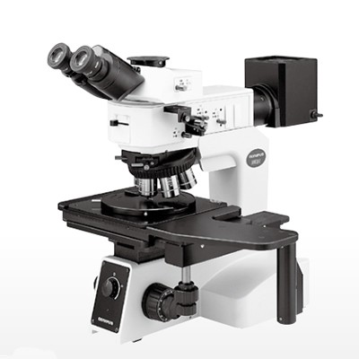 MX51 工業(yè)檢查顯微鏡
