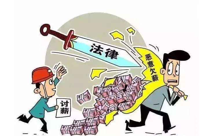 &#20048;&#40060;